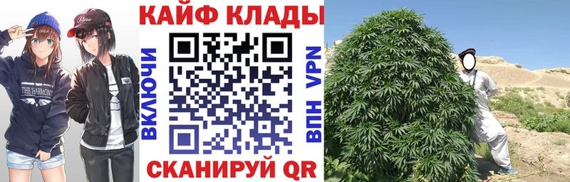 Что такое Харовск Канабис КОКАИН Гашиш АМФ МЕФ
